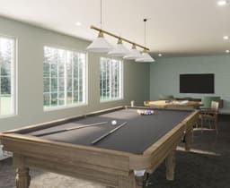 Galloway Senior Living - Gallery Image 3