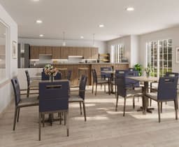 Galloway Senior Living - Gallery Image 4