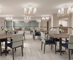Galloway Senior Living - Gallery Image 6