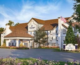 Galloway Senior Living - Gallery Image 1