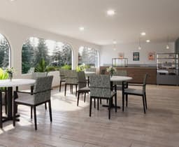 Galloway Senior Living - Gallery Image 5