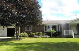 Bristol Manor - Gallery Image 1