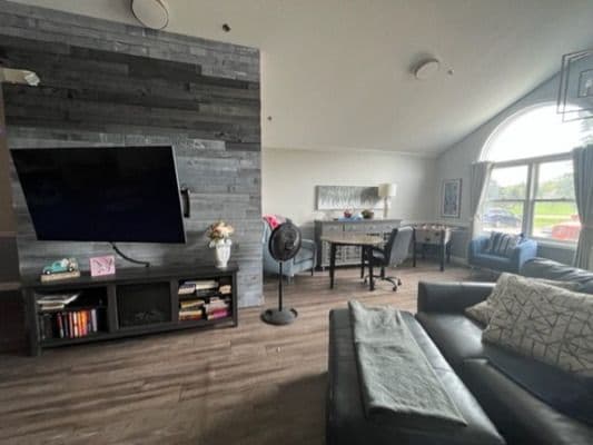 Serene Meadows of Grand Blanc - Gallery Image 3