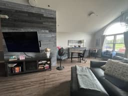 Serene Meadows of Grand Blanc - Gallery Image 3