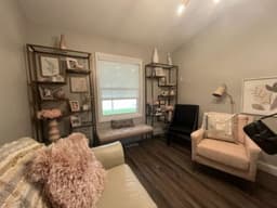 Serene Meadows of Grand Blanc - Gallery Image 2