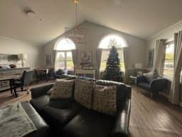 Serene Meadows of Grand Blanc - Gallery Image 6