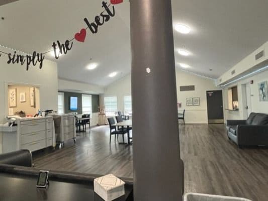 Serene Meadows of Grand Blanc - Gallery Image 4