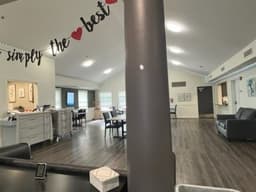 Serene Meadows of Grand Blanc - Gallery Image 4