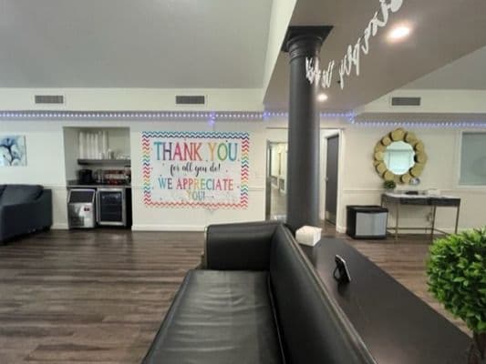 Serene Meadows of Grand Blanc - Gallery Image 5
