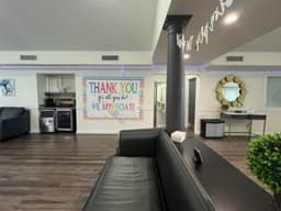 Serene Meadows of Grand Blanc - Gallery Image 5