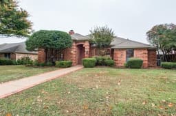 Altius Senior Living - Gallery Image 1