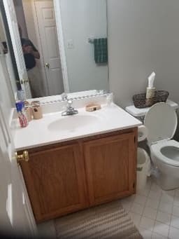 Peace & Grace Group Home - Gallery Image 6