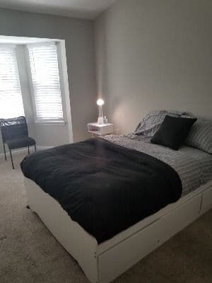 Peace & Grace Group Home - Gallery Image 3