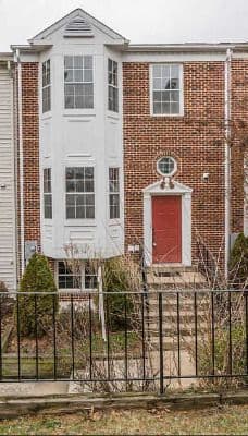 Peace & Grace Group Home - Gallery Image 1
