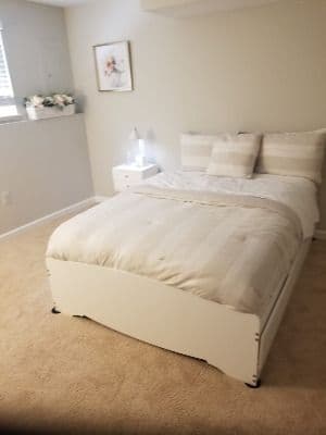 Peace & Grace Group Home - Gallery Image 5