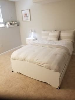 Peace & Grace Group Home - Gallery Image 5