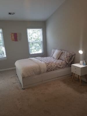 Peace & Grace Group Home - Gallery Image 4