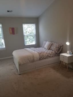Peace & Grace Group Home - Gallery Image 4