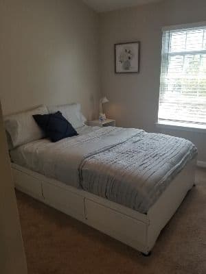 Peace & Grace Group Home - Gallery Image 2