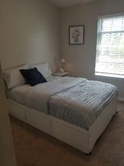 Peace & Grace Group Home - Gallery Image 2