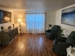 Aaa Shepherd'S Care Home, Nicole Carter - Gallery Image 4