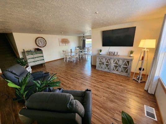 Aaa Shepherd'S Care Home, Nicole Carter - Gallery Image 3