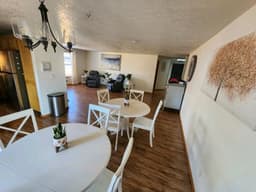 Aaa Shepherd'S Care Home, Nicole Carter - Gallery Image 5
