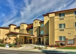 Summerset Senior Living - Rancho Cordova - Gallery Image 1