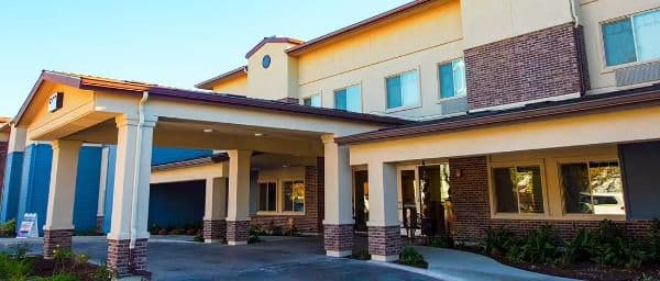 Summerset Senior Living of Lincoln