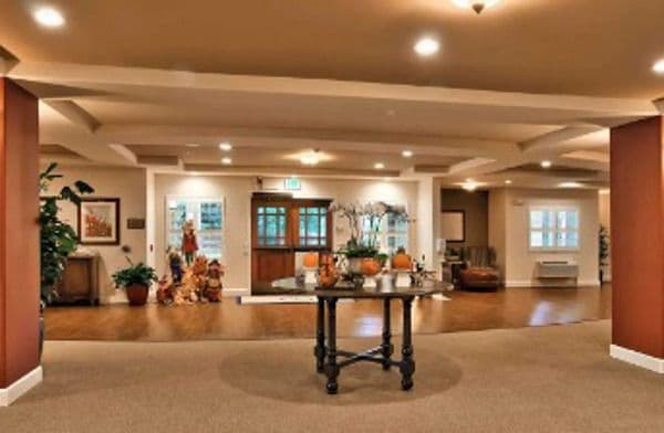 Summerset Senior Living of Lincoln - Gallery Image 3