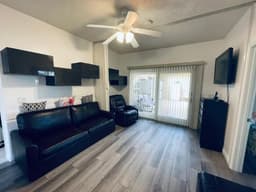 Elderly Home Care - Gallery Image 3
