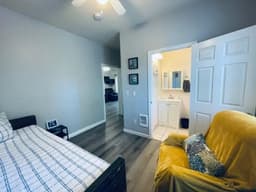 Elderly Home Care - Gallery Image 5