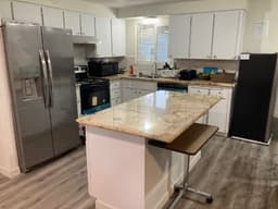Palace Adult Family Home, Michael Maranga, Cna - Gallery Image 3