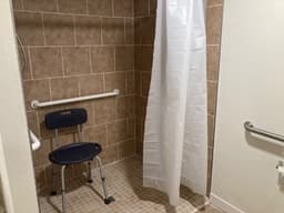 Palace Adult Family Home, Michael Maranga, Cna - Gallery Image 6