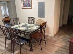 Palace Adult Family Home, Michael Maranga, Cna - Gallery Image 4