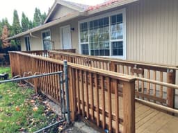 Palace Adult Family Home, Michael Maranga, Cna - Gallery Image 2