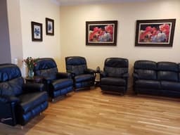 D & L Adult Care Home - Gallery Image 1