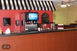 Miller’S Merry Manor - Gallery Image 5