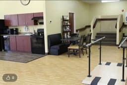 Miller’S Merry Manor - Gallery Image 3