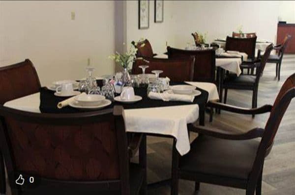 Miller’S Merry Manor - Gallery Image 4