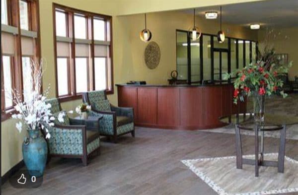 Miller’S Merry Manor - Gallery Image 2