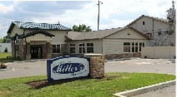 Miller’S Merry Manor - Gallery Image 1