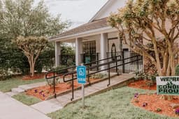 Com for Care Assisted Living - Gallery Image 4