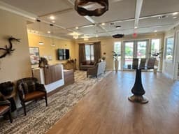 The Lakes at Woodhaven Village - Gallery Image 2