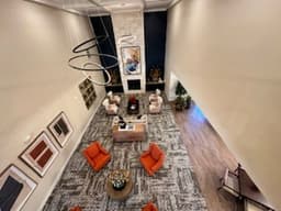 The Lakes at Woodhaven Village - Gallery Image 3