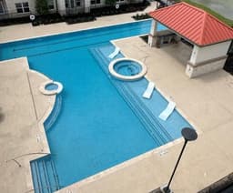 The Lakes at Woodhaven Village - Gallery Image 6