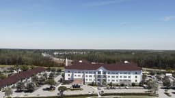The Lakes at Woodhaven Village - Gallery Image 1