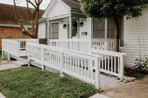 Com For Care - Bellaire 1 - Gallery Image 2