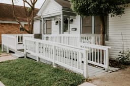Com For Care - Bellaire 1 - Gallery Image 2