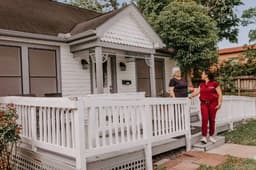 Com For Care - Bellaire 1 - Gallery Image 3
